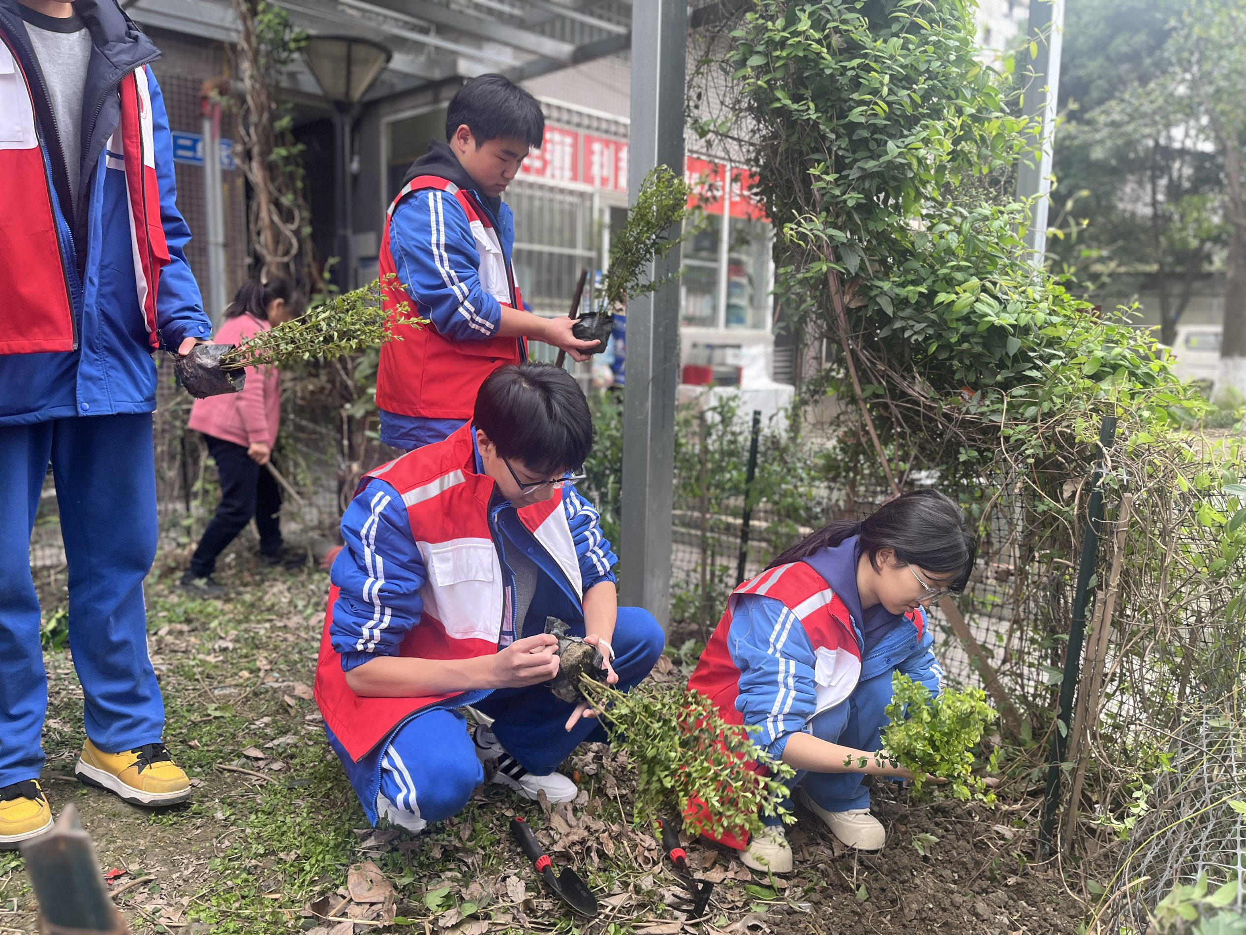 1776234648510437.png 1776234648510437.png