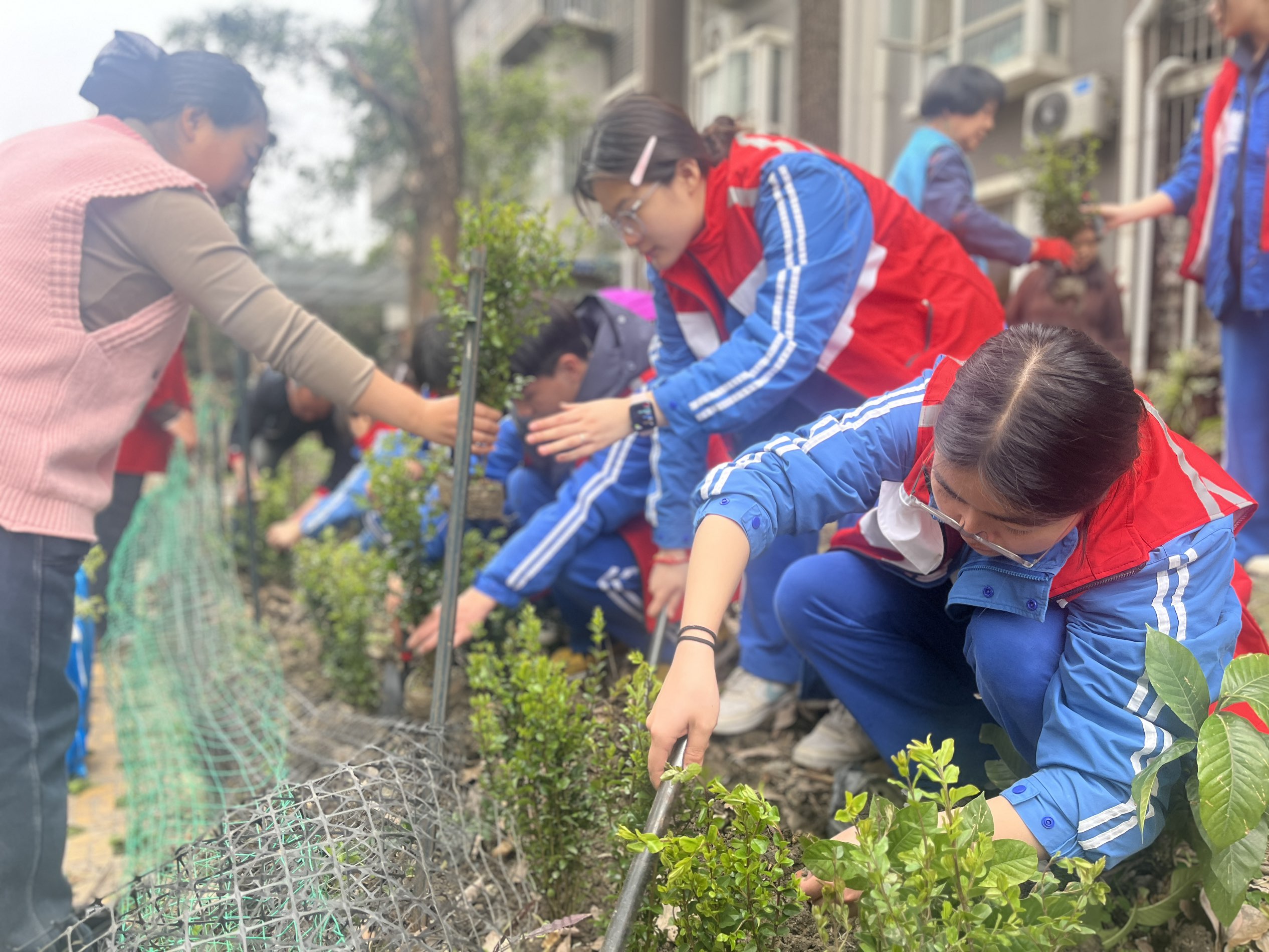 1776234671654240.png 1776234671654240.png