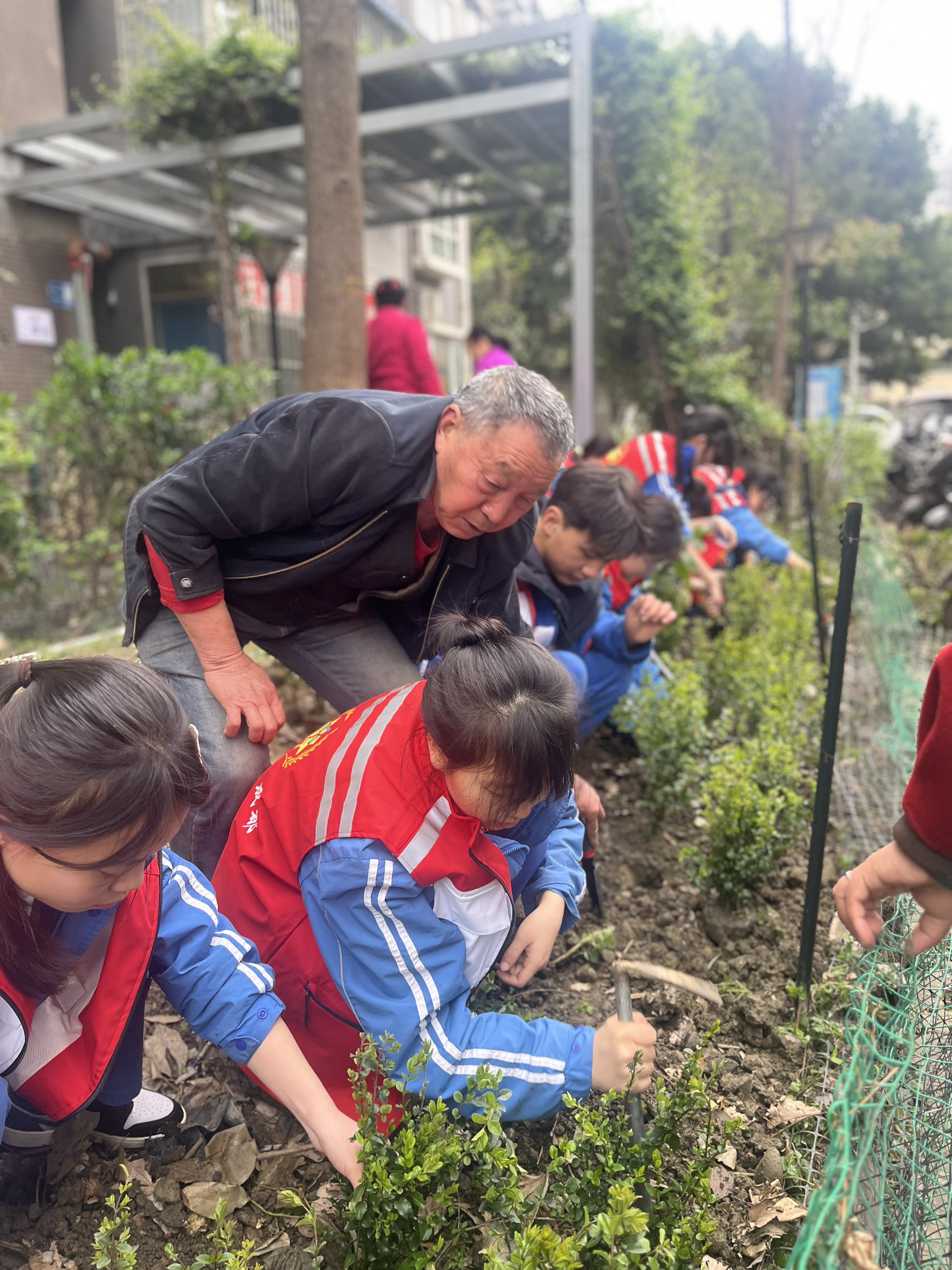 1776234699860957.png 1776234699860957.png