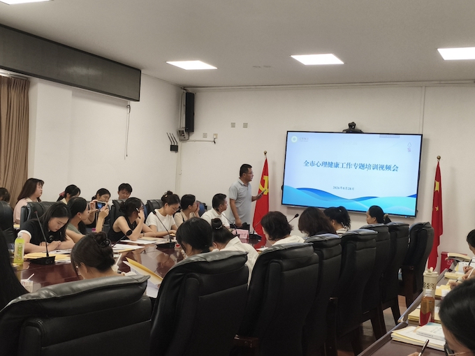 1788152017763169.jpg 图片1.jpg