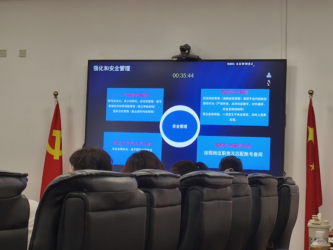 1788152104980728.jpg 图片2.jpg