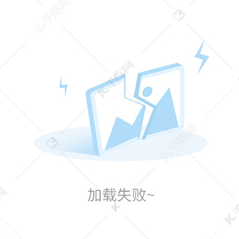 加强班主任队伍建设 引领示范新篇章